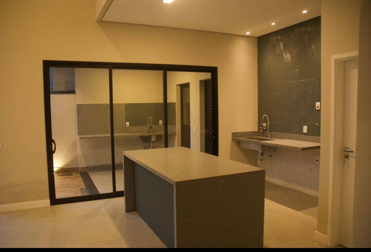 Casa, 3 quartos, 147 m² - Foto 16