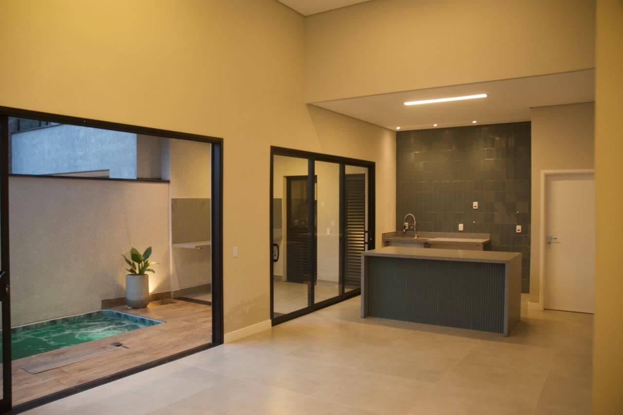 Casa, 3 quartos, 147 m² - Foto 17
