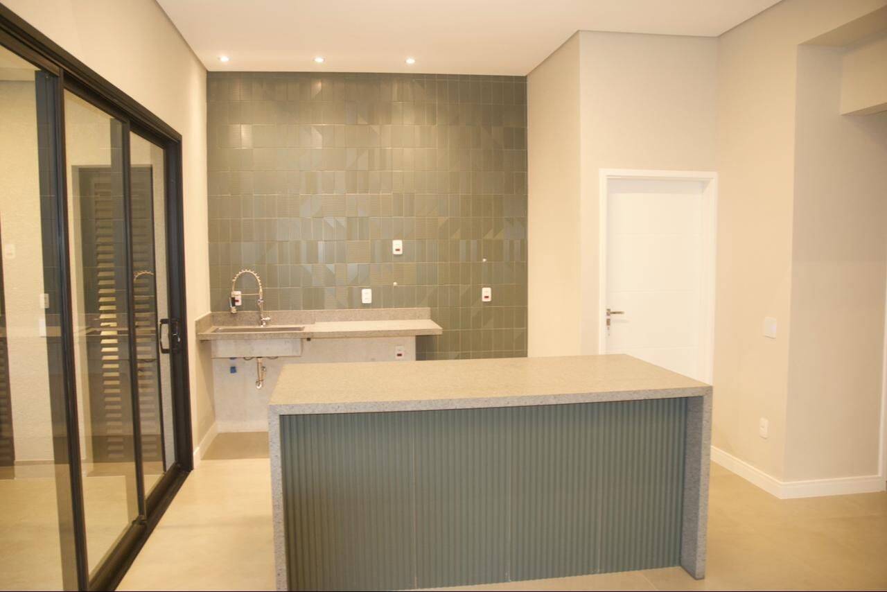 Casa, 3 quartos, 147 m² - Foto 18