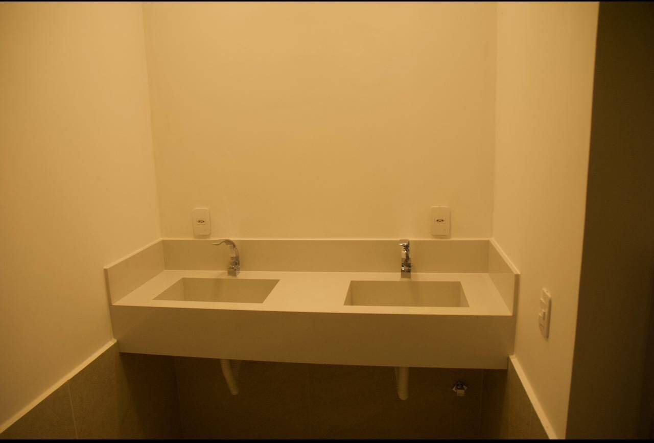 Casa, 3 quartos, 147 m² - Foto 19