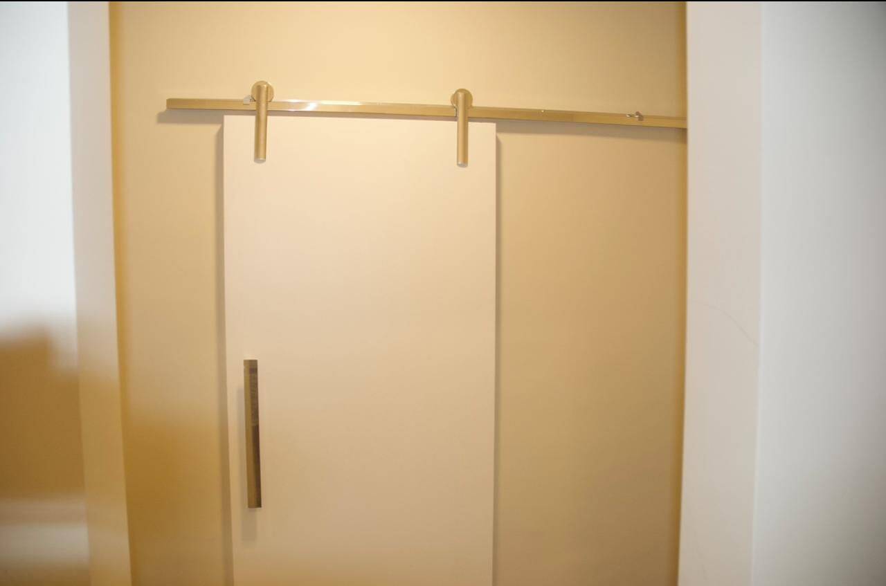 Casa, 3 quartos, 147 m² - Foto 21