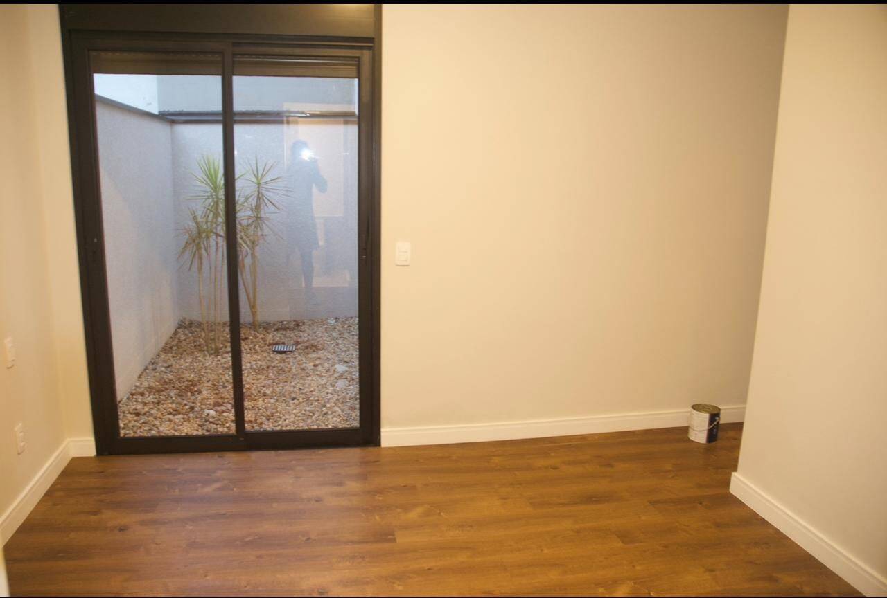 Casa, 3 quartos, 147 m² - Foto 22