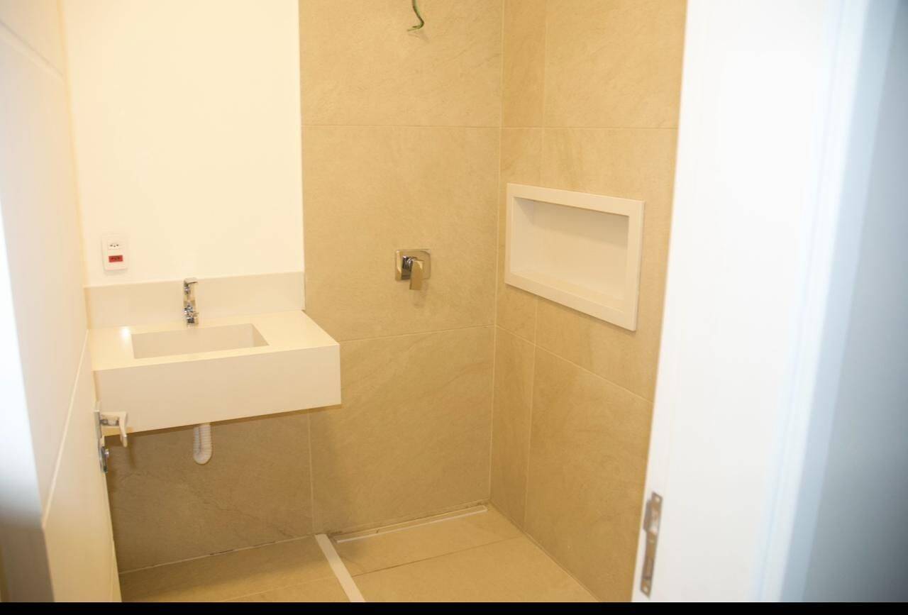 Casa, 3 quartos, 147 m² - Foto 23