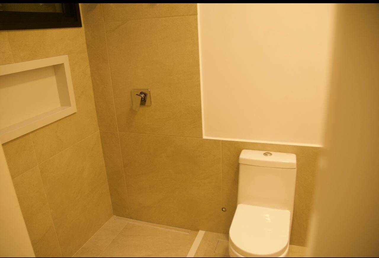 Casa, 3 quartos, 147 m² - Foto 24