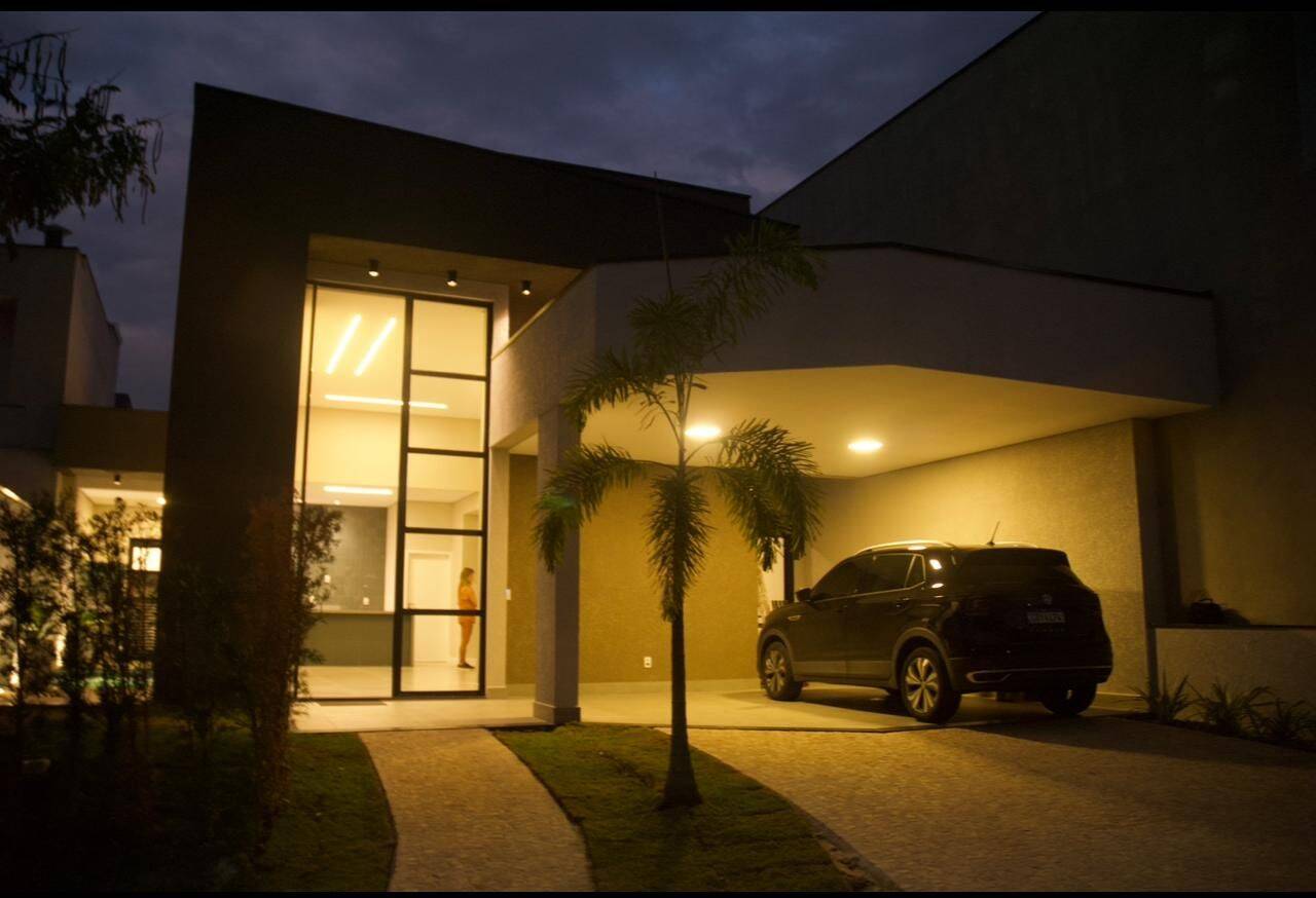 Casa, 3 quartos, 147 m² - Foto 25