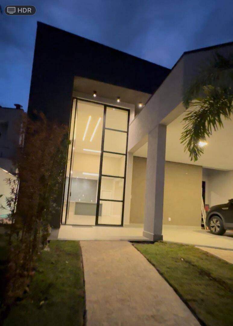 Casa, 3 quartos, 147 m² - Foto 26