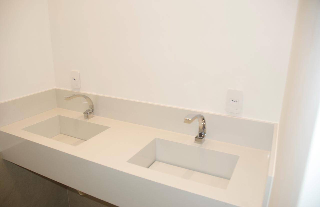 Casa, 3 quartos, 147 m² - Foto 28