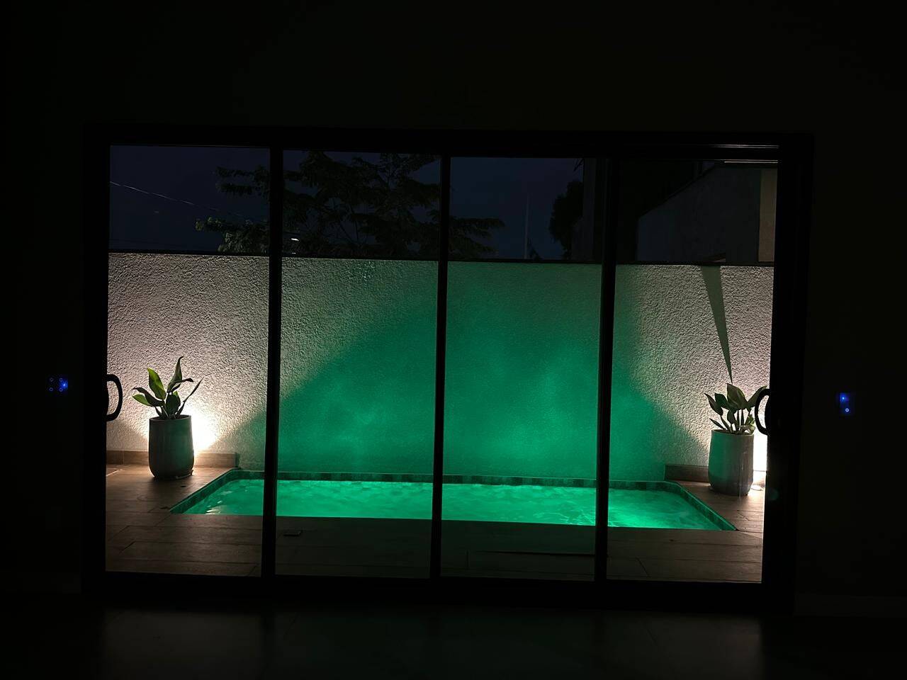Casa, 3 quartos, 147 m² - Foto 30