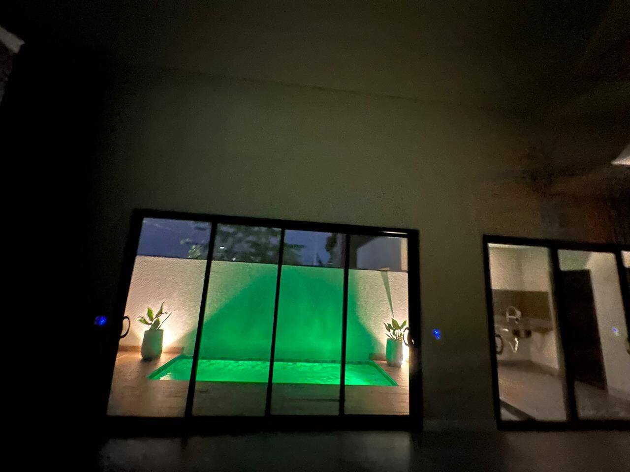 Casa, 3 quartos, 147 m² - Foto 31