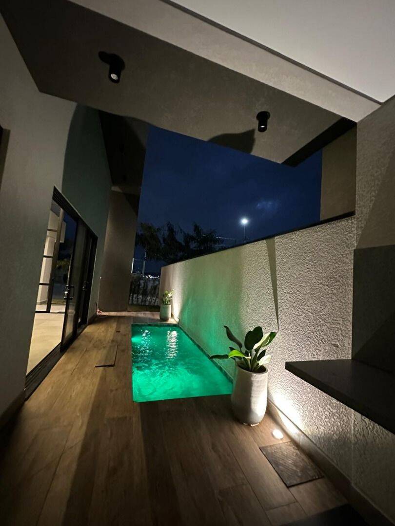 Casa, 3 quartos, 147 m² - Foto 32