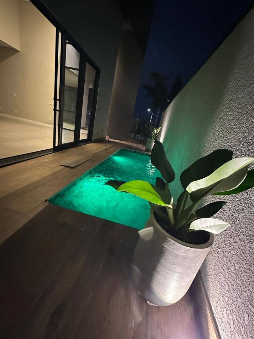 Casa, 3 quartos, 147 m² - Foto 33
