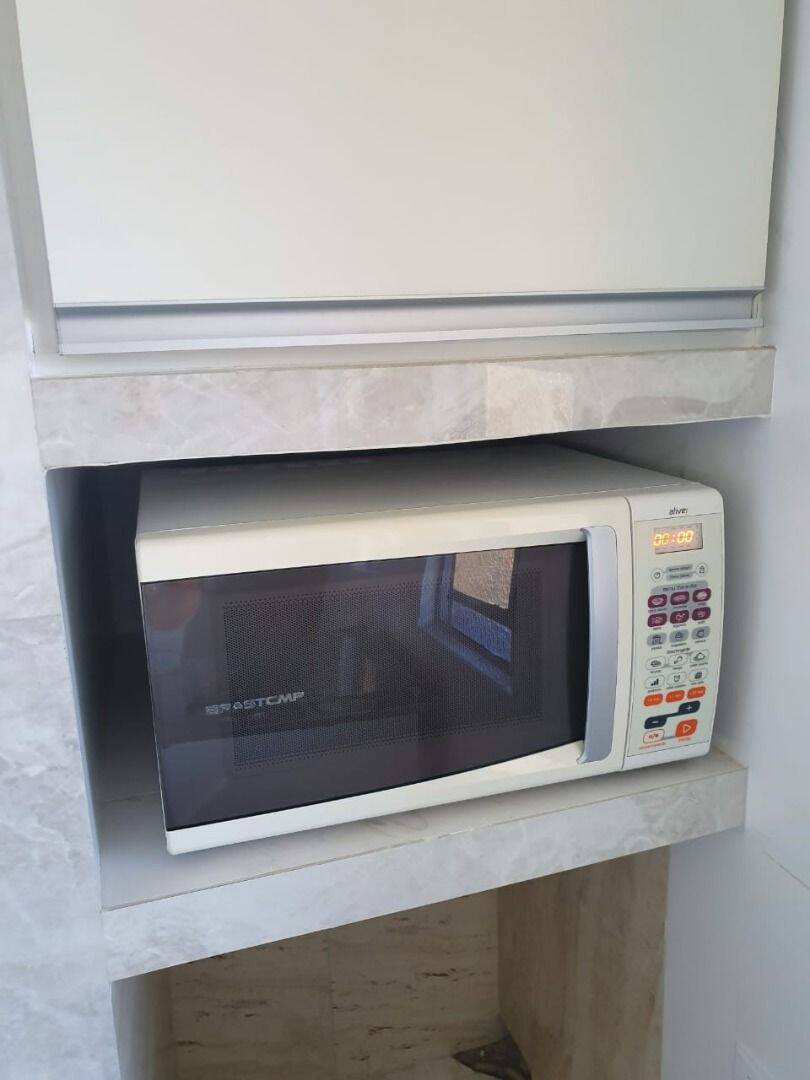Chácara, 4 quartos, 1300 m² - Foto 12