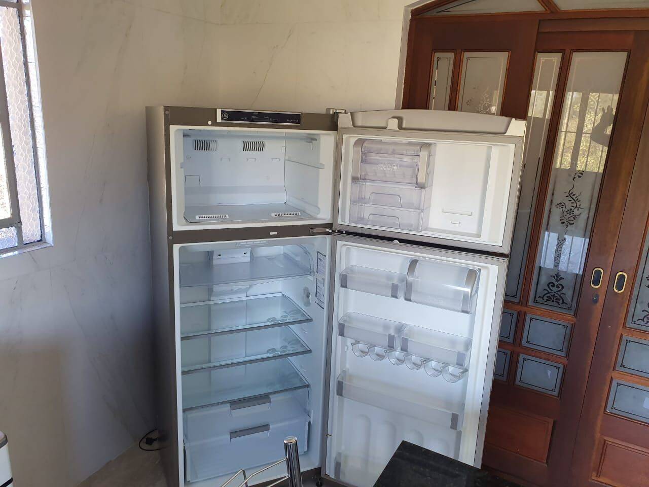 Chácara, 4 quartos, 1300 m² - Foto 14