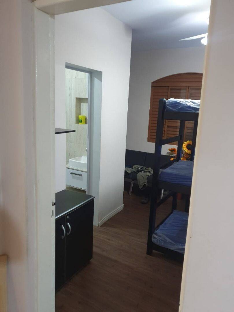 Chácara, 4 quartos, 1300 m² - Foto 22