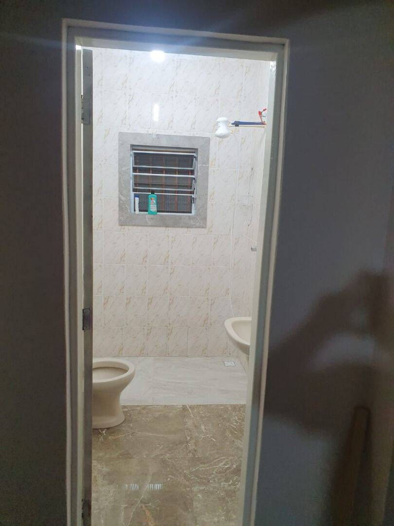 Chácara, 4 quartos, 1300 m² - Foto 24