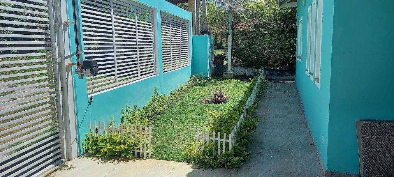 Chácara, 4 quartos, 960 m² - Foto 7