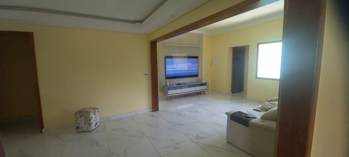 Chácara, 4 quartos, 960 m² - Foto 11