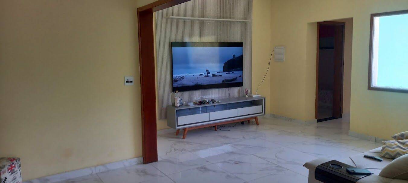 Chácara, 4 quartos, 960 m² - Foto 12