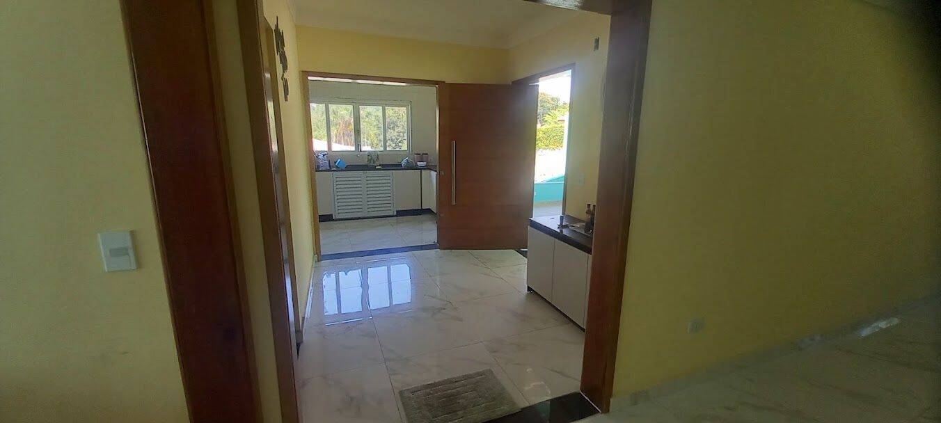 Chácara, 4 quartos, 960 m² - Foto 14