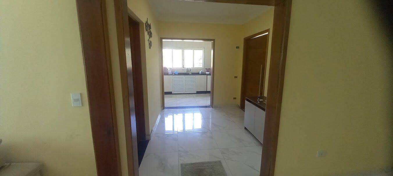 Chácara, 4 quartos, 960 m² - Foto 15