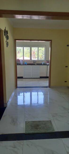 Chácara, 4 quartos, 960 m² - Foto 16