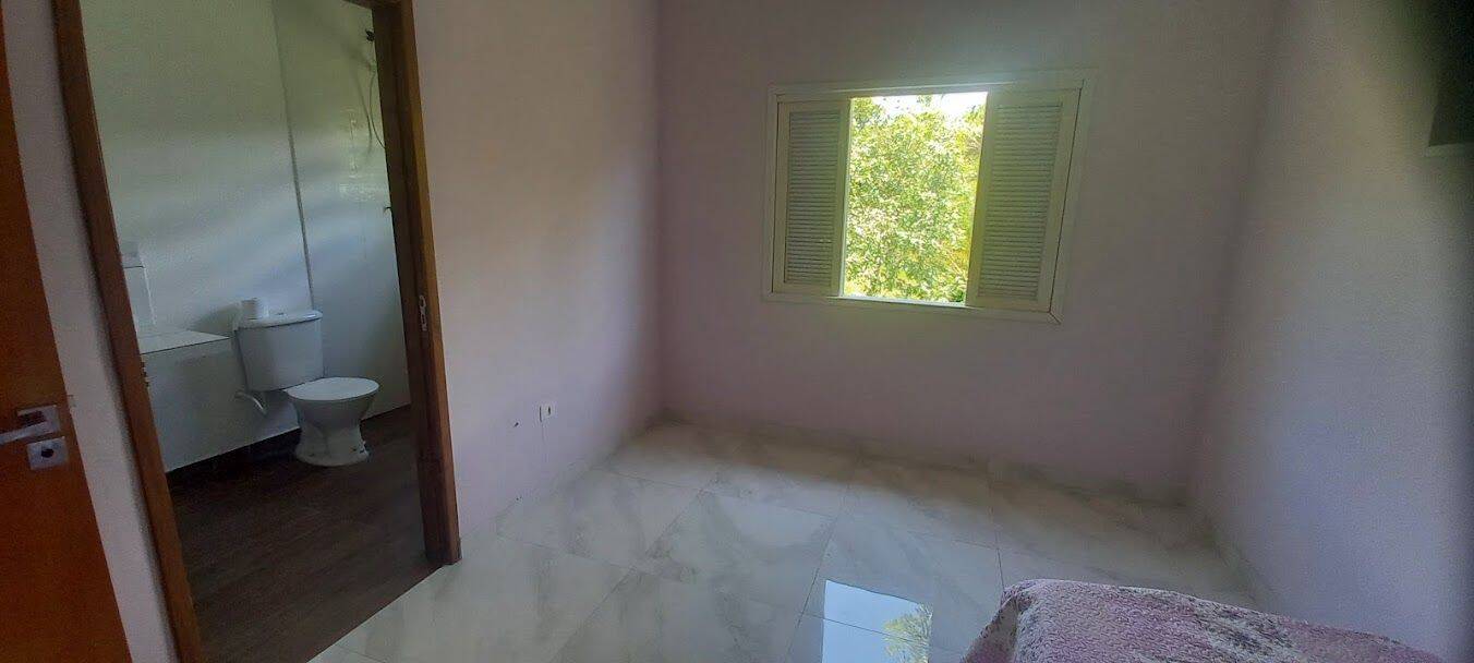 Chácara, 4 quartos, 960 m² - Foto 17