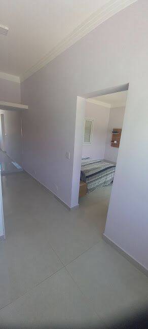 Chácara, 4 quartos, 960 m² - Foto 18