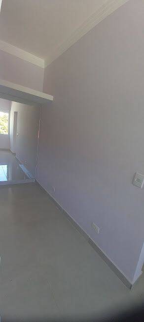 Chácara, 4 quartos, 960 m² - Foto 19