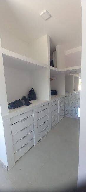 Chácara, 4 quartos, 960 m² - Foto 20