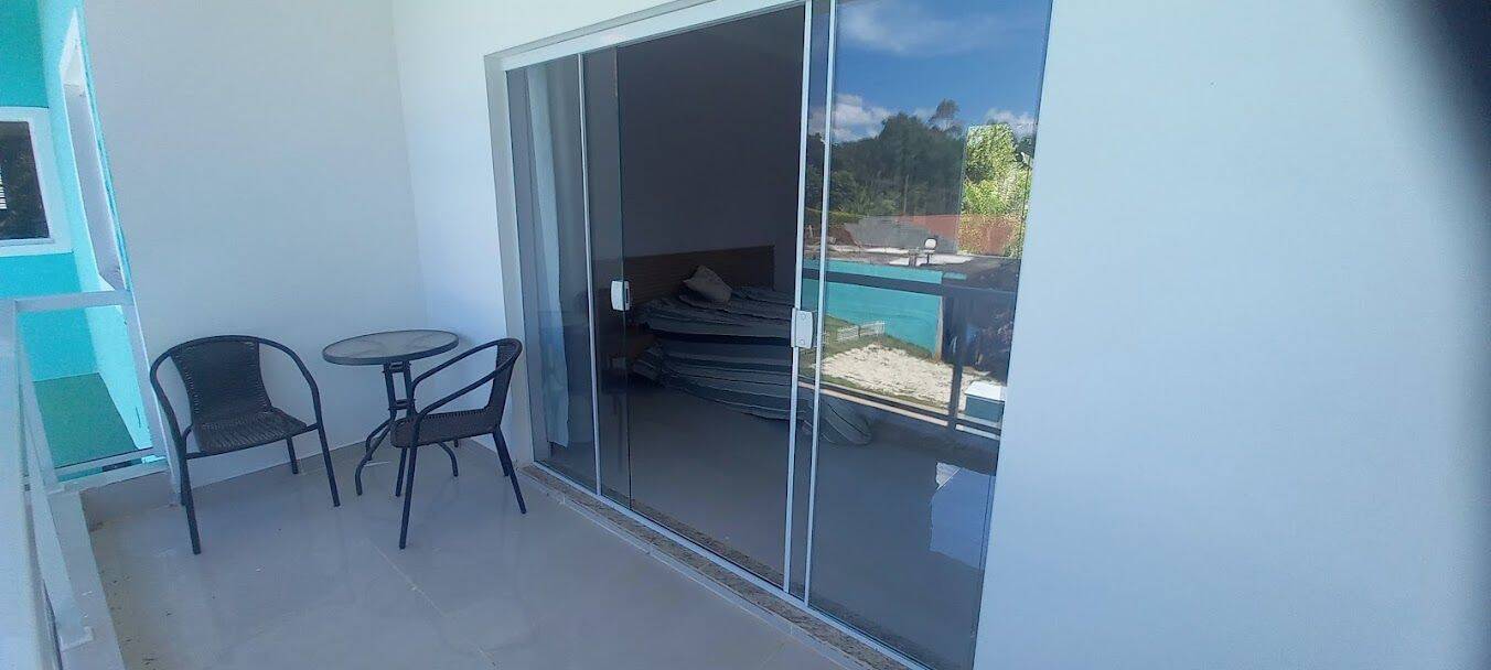 Chácara, 4 quartos, 960 m² - Foto 21
