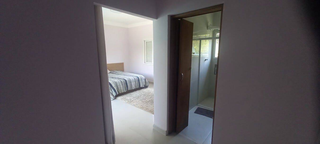 Chácara, 4 quartos, 960 m² - Foto 25