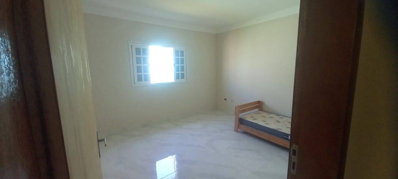 Chácara, 4 quartos, 960 m² - Foto 26