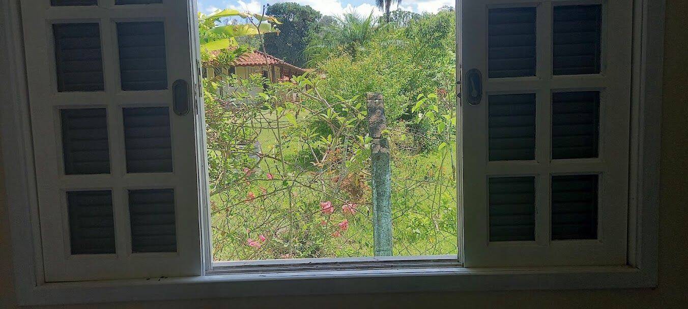 Chácara, 4 quartos, 960 m² - Foto 27