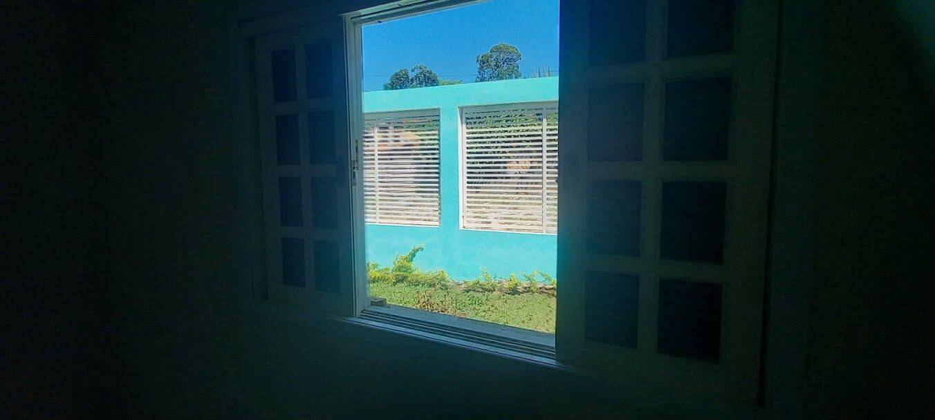 Chácara, 4 quartos, 960 m² - Foto 28