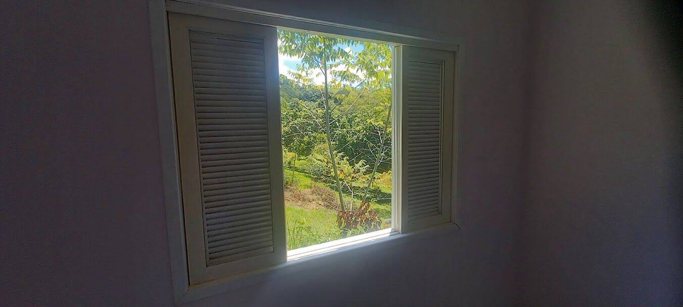 Chácara, 4 quartos, 960 m² - Foto 29