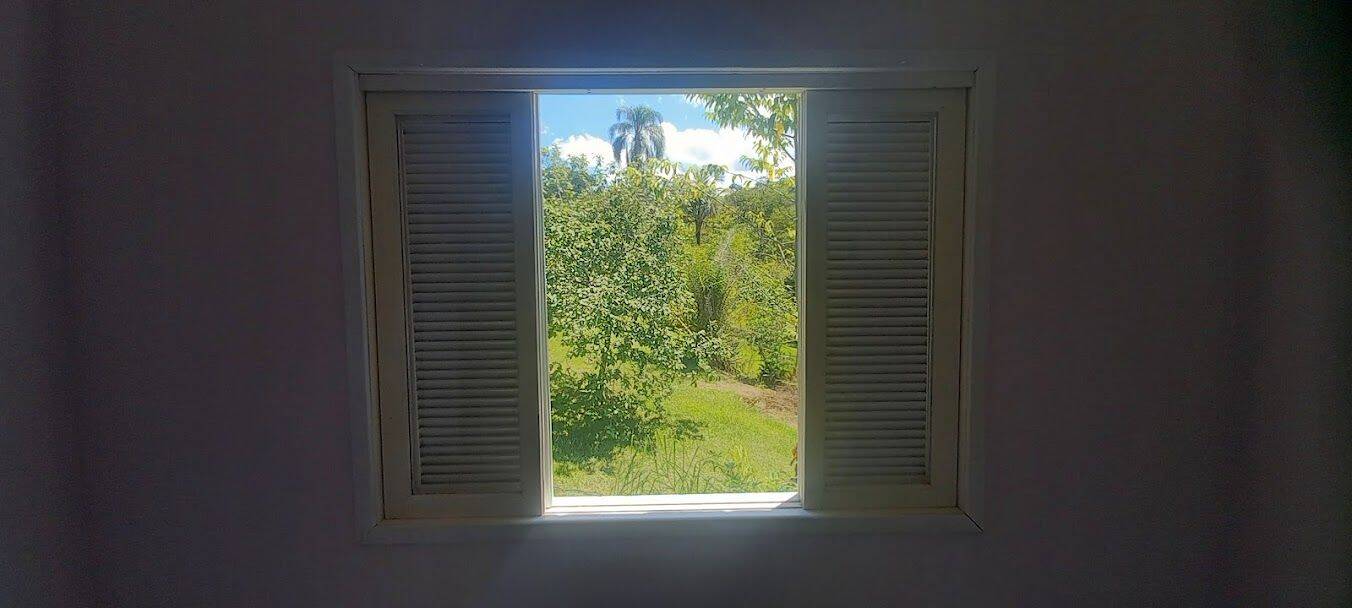 Chácara, 4 quartos, 960 m² - Foto 30