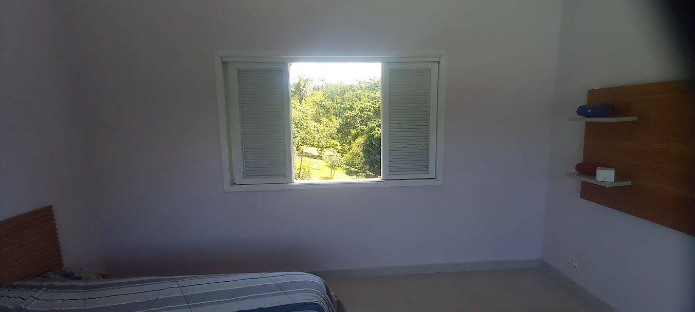 Chácara, 4 quartos, 960 m² - Foto 31