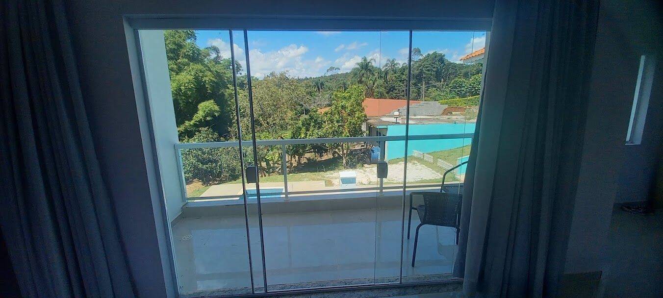 Chácara, 4 quartos, 960 m² - Foto 32