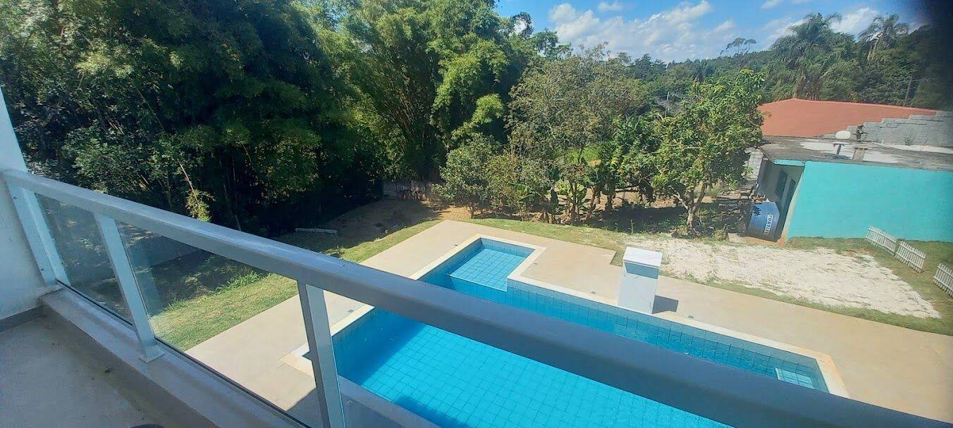 Chácara, 4 quartos, 960 m² - Foto 34