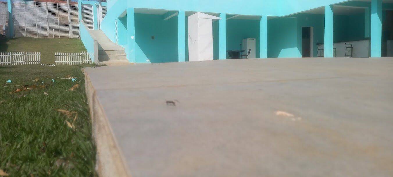 Chácara, 4 quartos, 960 m² - Foto 53