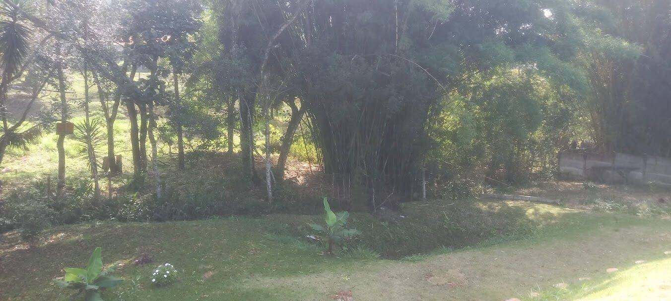 Chácara, 4 quartos, 960 m² - Foto 54