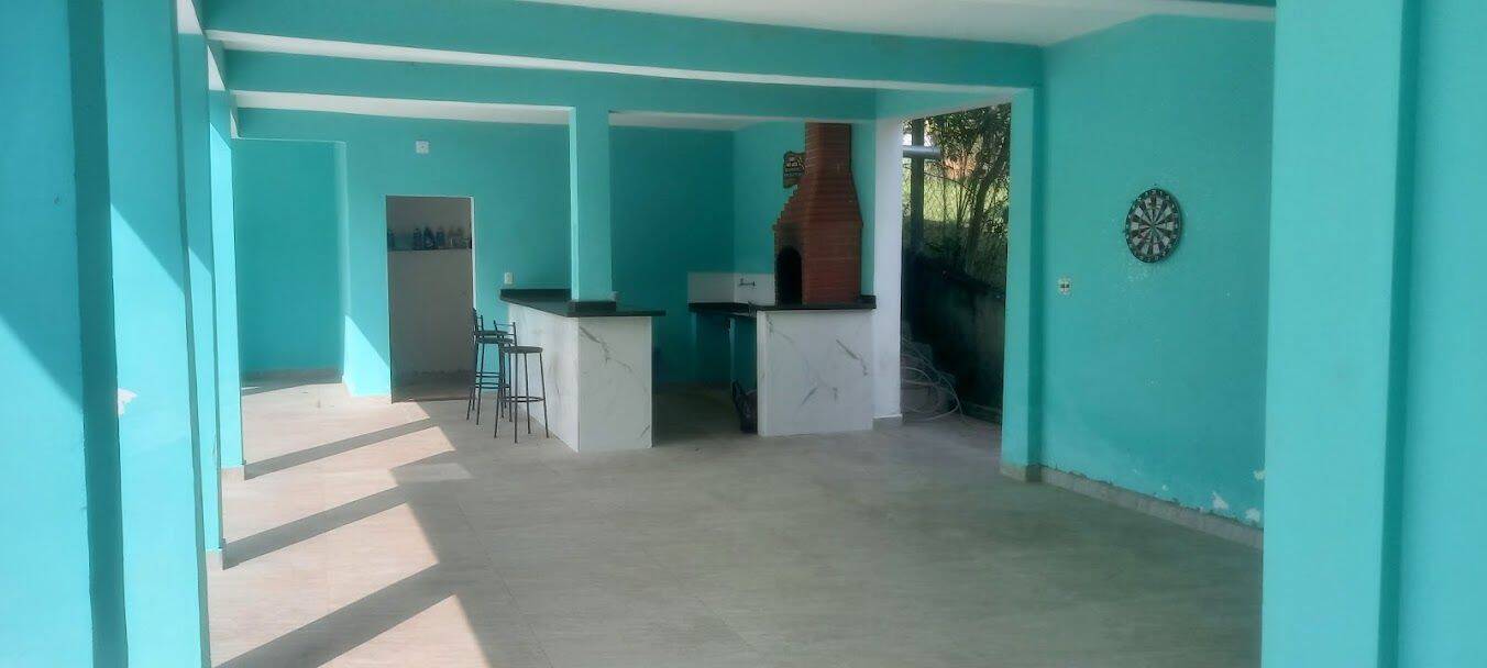 Chácara, 4 quartos, 960 m² - Foto 55