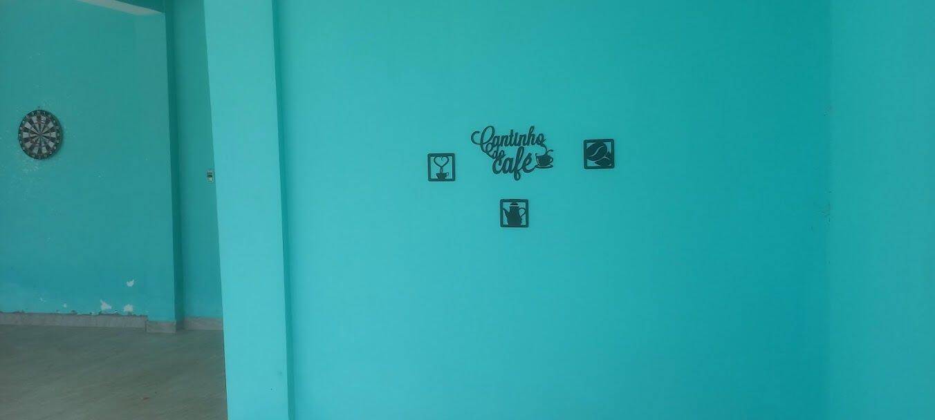 Chácara, 4 quartos, 960 m² - Foto 56