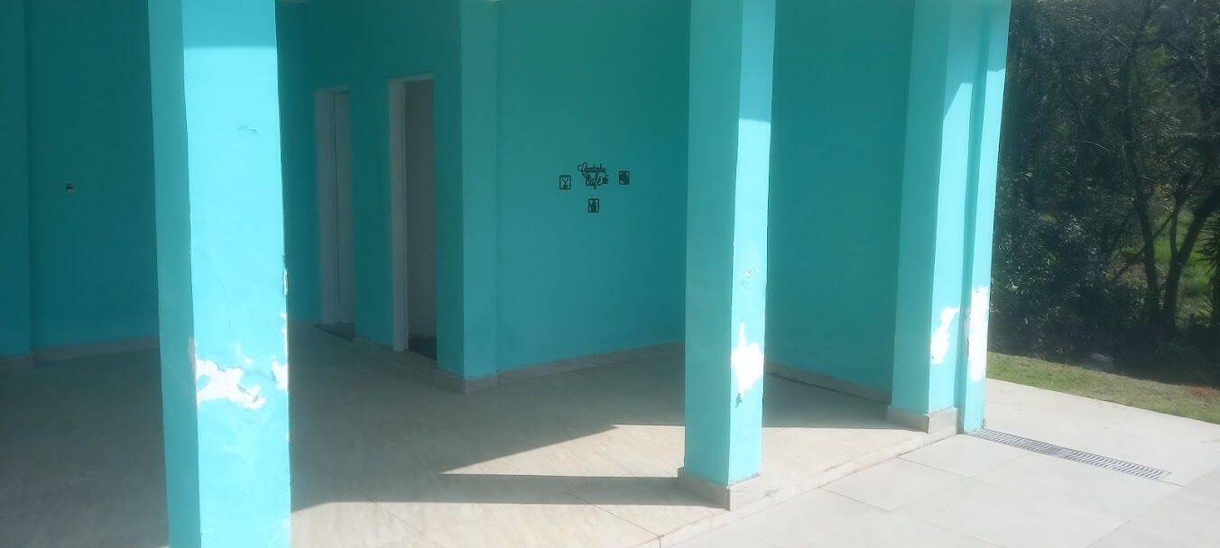 Chácara, 4 quartos, 960 m² - Foto 57