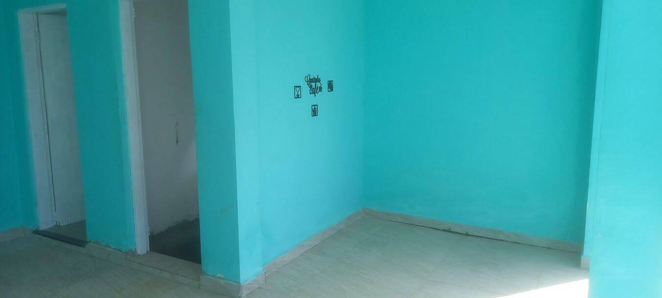 Chácara, 4 quartos, 960 m² - Foto 58