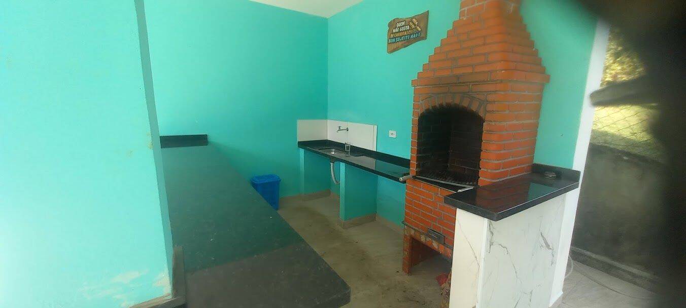 Chácara, 4 quartos, 960 m² - Foto 60