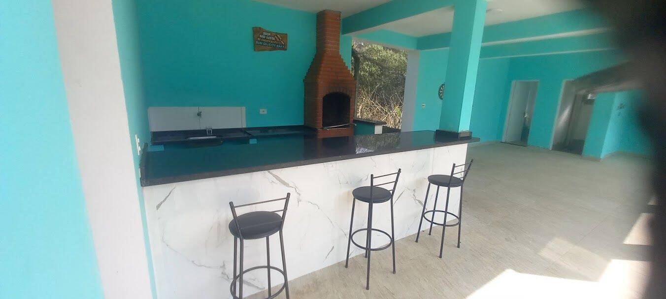 Chácara, 4 quartos, 960 m² - Foto 61