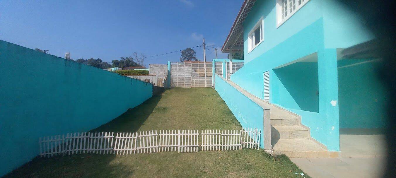 Chácara, 4 quartos, 960 m² - Foto 66