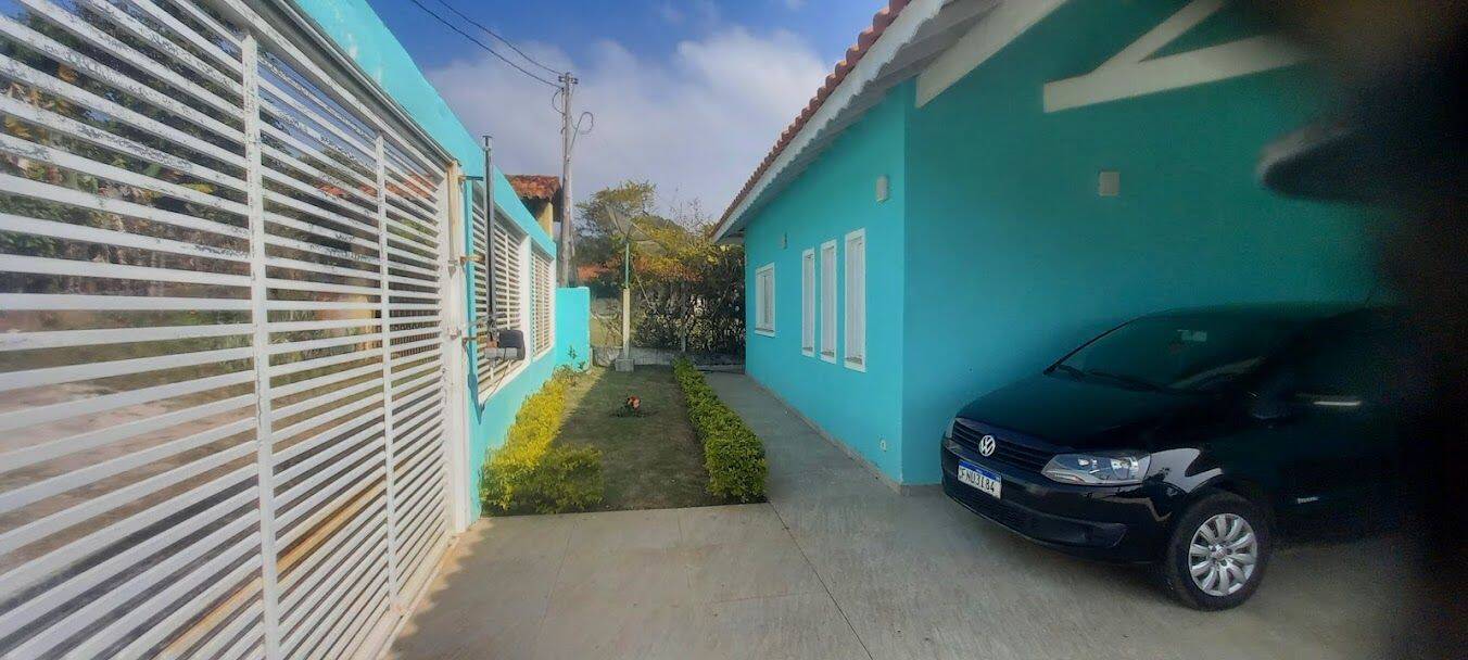 Chácara, 4 quartos, 960 m² - Foto 67