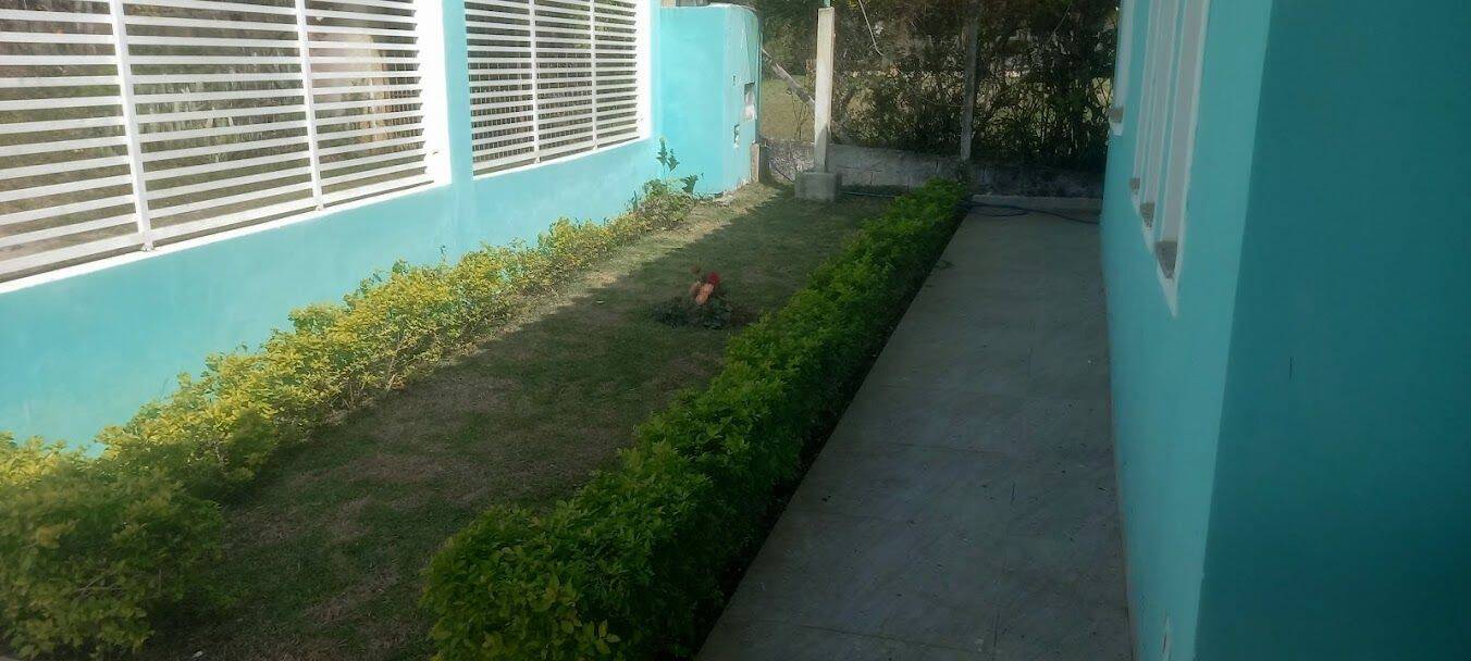 Chácara, 4 quartos, 960 m² - Foto 68